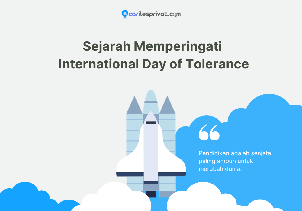 sejarah-memperingati-international-day-of-tolerance